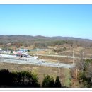 덕고개주유소 이미지