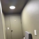 나비랑 | 🌸강릉 감성미용실 ‘반함헤어’ 붙임머리 후기💇 ♀️ 고양이 나비랑 함께한 찐행복 변신기🐾