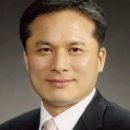 이용재 이미지