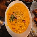 크치치킨 고대본점 이미지