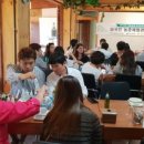 청송전자 이미지