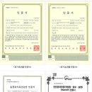 청초목장 이미지