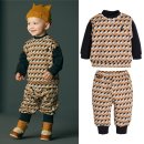 모이몰른 이미지