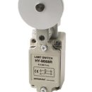 한영전기상사 이미지