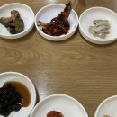 정든고향집 이미지