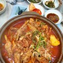 산앤들영농조합법인 이미지