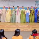 아리랑 이미지