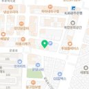 OK카케어전문샵 용봉점 이미지