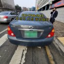 내곡동670 이미지