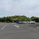 표선도서관 주차장 이미지