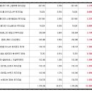 글로텍주식회사 이미지