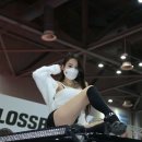 킴스오토 이미지