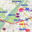 오룡4호 이미지