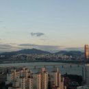 세레나데모텔 이미지