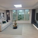 군산월명초등학교 이미지