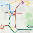 제천북로 이미지