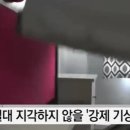 네;일합니다! 이미지