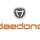 대동공업사 이미지