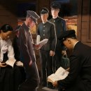 댕기머리 오마이뉴스