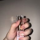 메이유어 골든 자석젤 MZ 18 셀프네일 후기