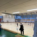 마곡레포츠센터 이미지