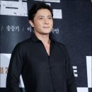 장동건 카카오 검색결과