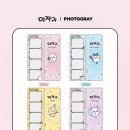 포토그레이 - 강북구 도봉로87길 31 | 포토그레이