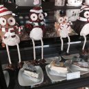 one&one 당구장 이미지