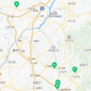 미성LPG충전소 이미지