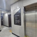 강서케이병원 이미지