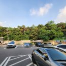 002-탄현-002 이미지