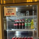 메콩강 PHO 이미지