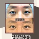 아름담피부과 이미지