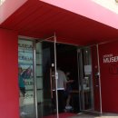 한국비주얼디자인아트협회
