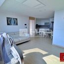 하모리-3 이미지