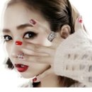 네일가니