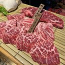 연화로 | 압구정 맛집 고기집 데이트 연화로 신사점 후기