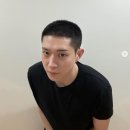 개인(김영대) 스타뉴스