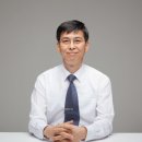 대한건설 이미지