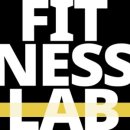 PT LAB.피트니스 이미지