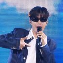 대전축구티켓팅 현장 수령 문의 합니다 이미지