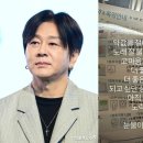 따뜻한 약국 이미지