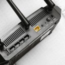 듀얼인터넷 이미지