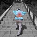 상록탑정형외과의원 | 한대앞역정형외과 급성 요추염좌 방치하면 만성 요통으로? 회복 방법 안내