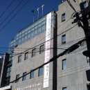 청사도서관 이미지