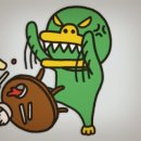 네눈에반하다