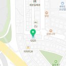 GS25 궐동승리점 이미지