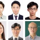 큰빛의료재단