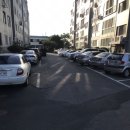 민우아파트 이미지