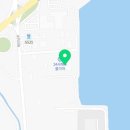 강화리빙스파랜드 이미지